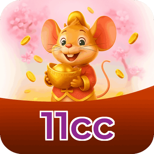 Sweet Bonanza Slot - Pragmatic Play