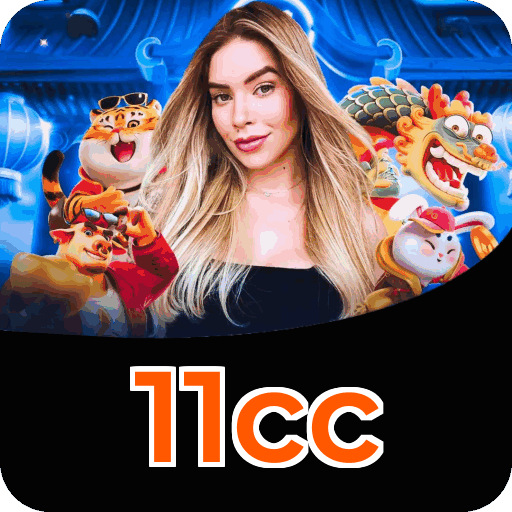 Telegram Acesso - Gates of Olympus