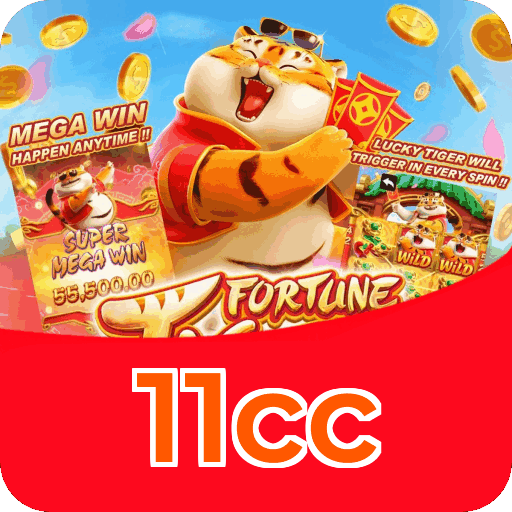 Jackpot Winner - Fortune Tiger