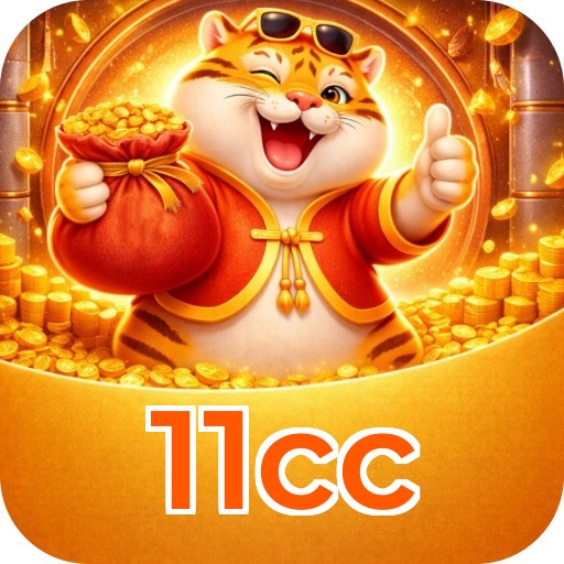 Telegram Promoções - Fortune Tiger Game