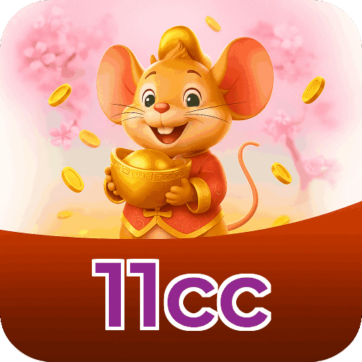 Mahjong Ways Slot - PG Soft