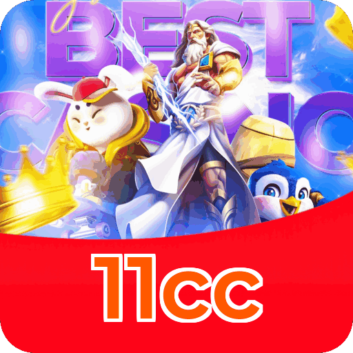 Gates of Olympus Slot - Pragmatic Play