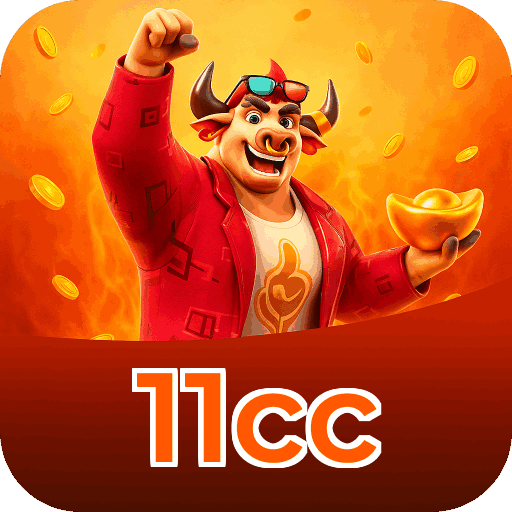 Platform Infrastructure