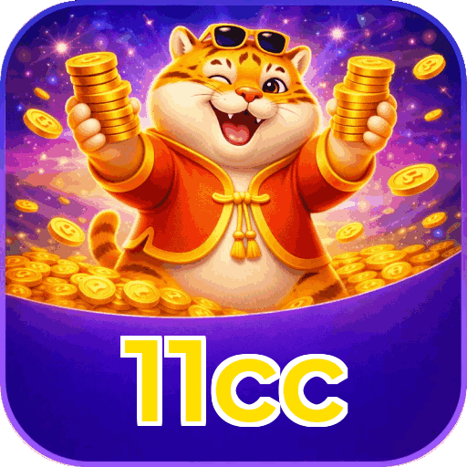 Blackjack Success Story