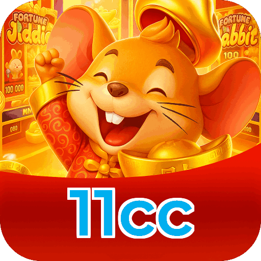 Bikini Paradise Slot - PG Soft - Caça-níqueis temático com design anime, símbolos wild expansivos, sistema de re-spins e gráficos otimizados HTML5