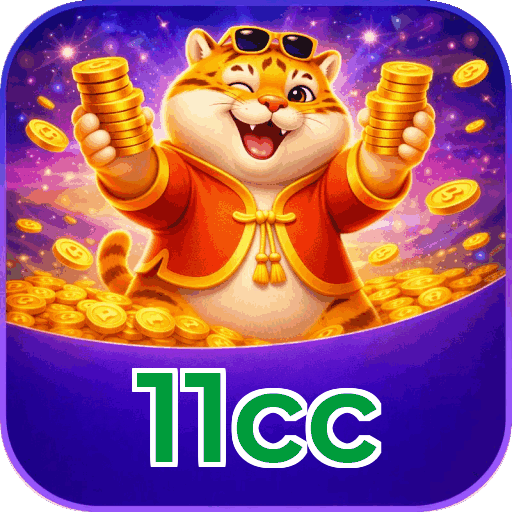 Slot Games Collection