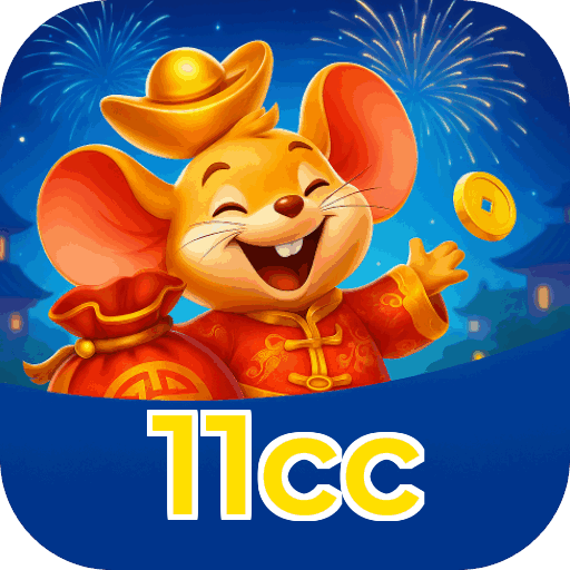 Plushie Frenzy Slot - PG Soft Game - Interface do jogo mostrando gráficos 3D de alta qualidade, símbolos coloridos e mecânicas de jogo inovadoras