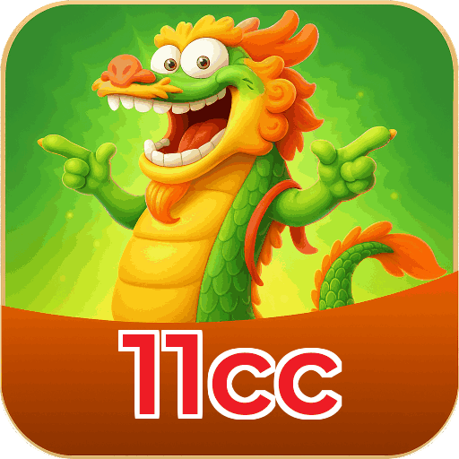 The Great Icescape Slot - PG Soft - Jogo de caça-níqueis com gráficos 3D em tempo real, tema de pinguins em fuga, mecânicas de cascata e multiplicadores progressivos